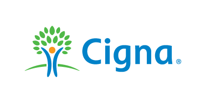 This image has an empty alt attribute; its file name is Cigna_H_C_General.png