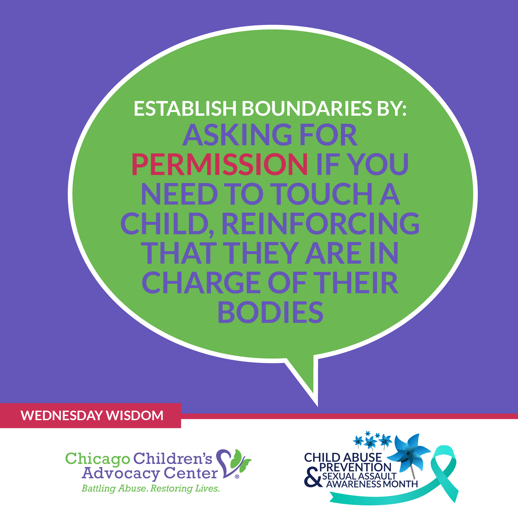 16-Wednesday Wisdom 1 -21800