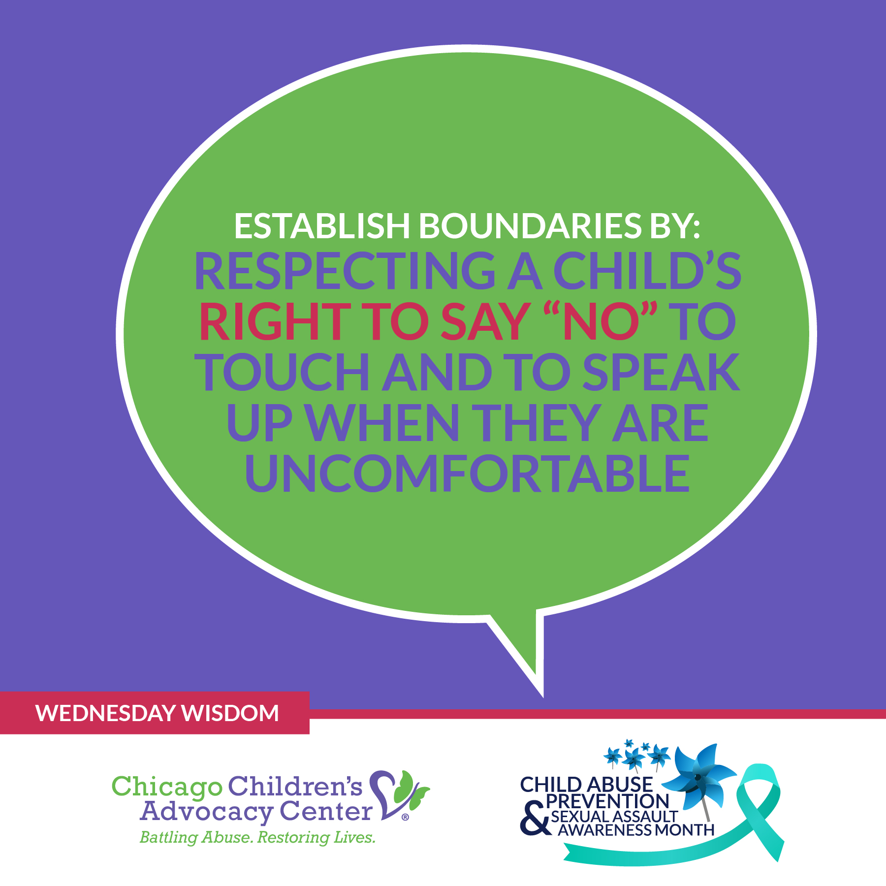 17-Wednesday Wisdom 1 -31800