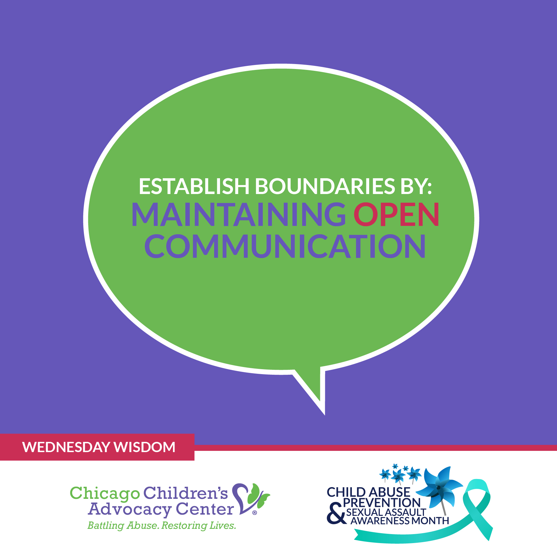 19-Wednesday Wisdom 1 -41800