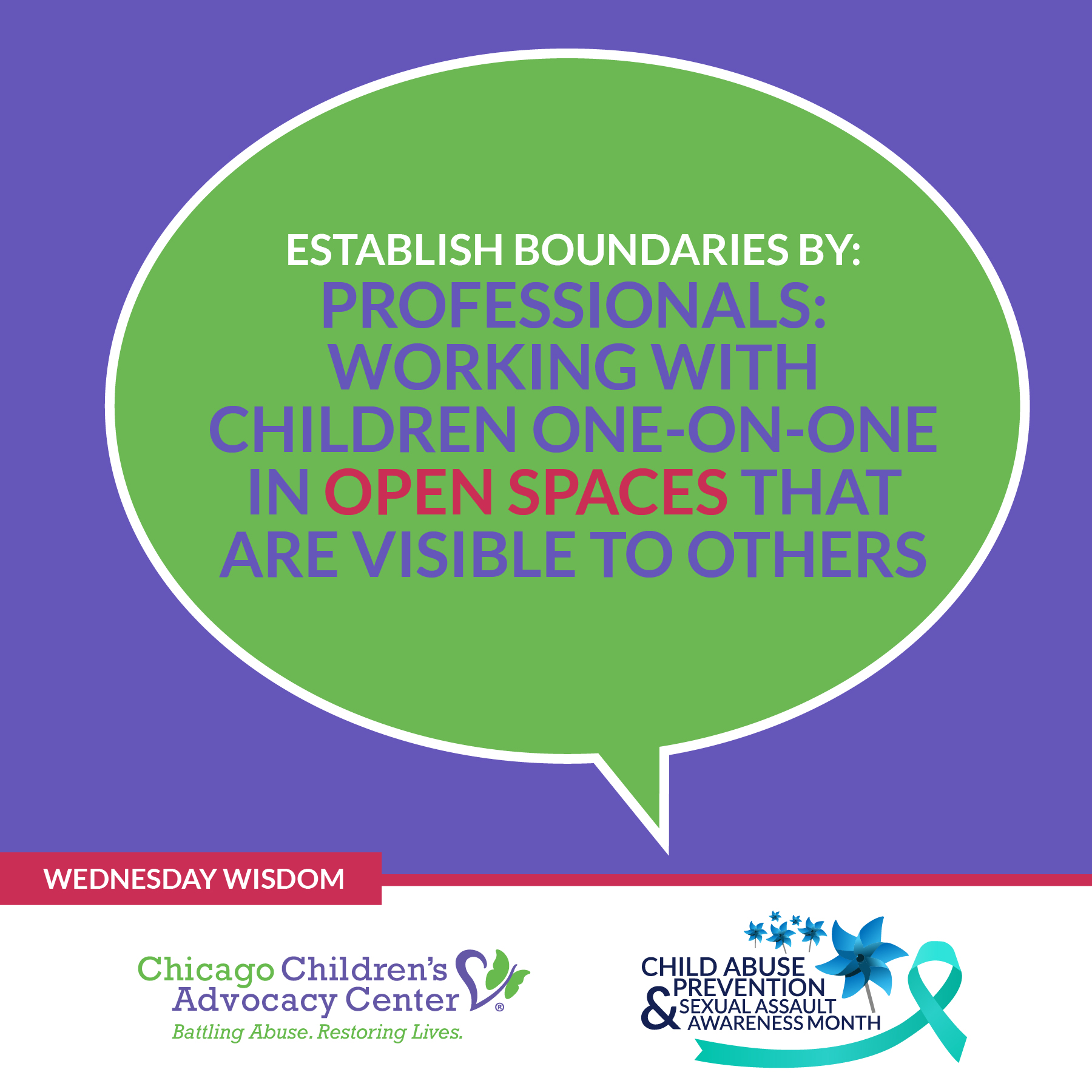 21-Wednesday Wisdom 1 -61800