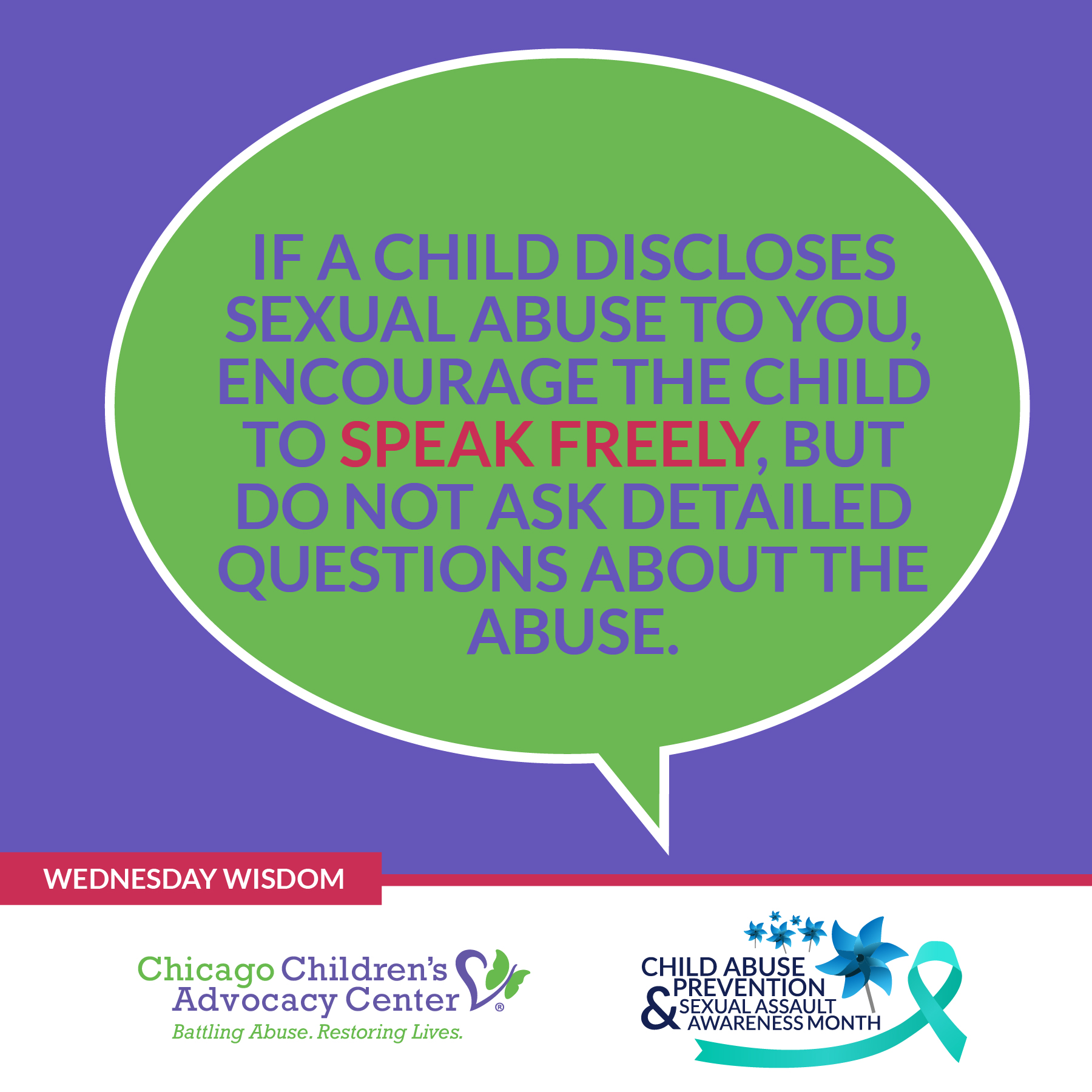 21-Wednesday Wisdom 3-21800