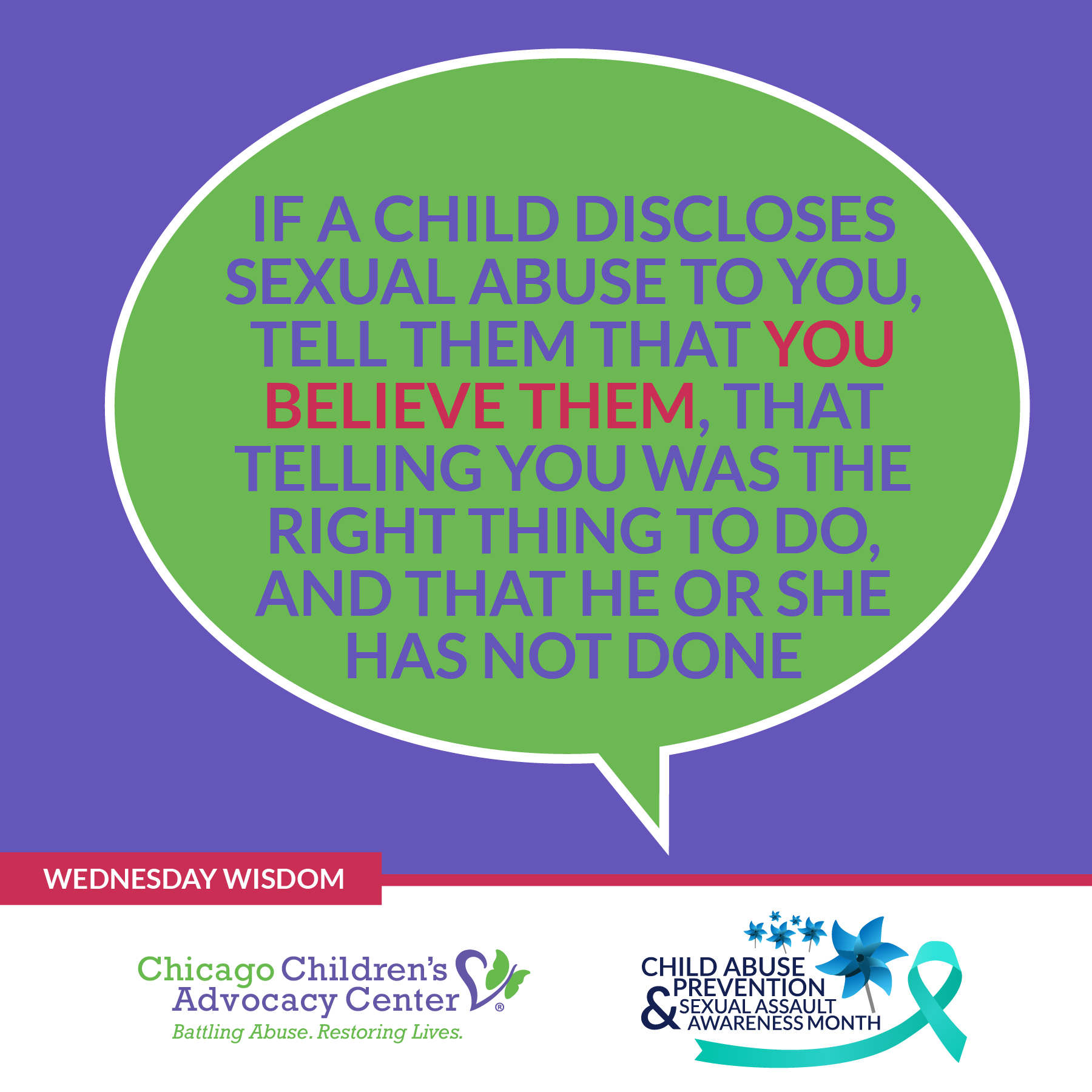 23-Wednesday Wisdom 3-31800