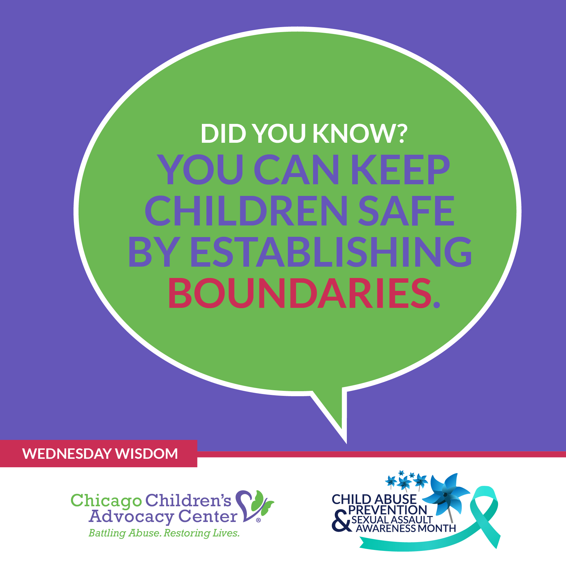 5-Wednesday Wisdom 1 -11800