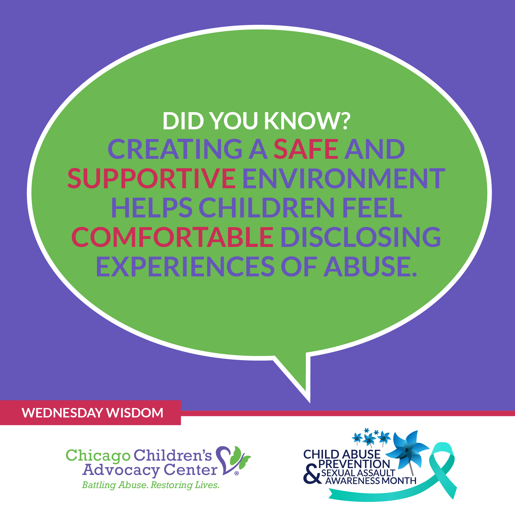 6-Wednesday Wisdom 21800