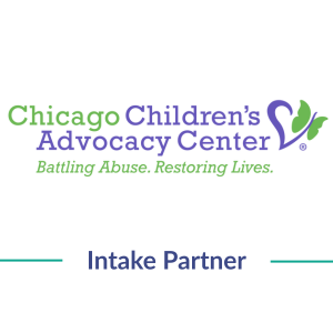 ChicagoCAC (Intake)