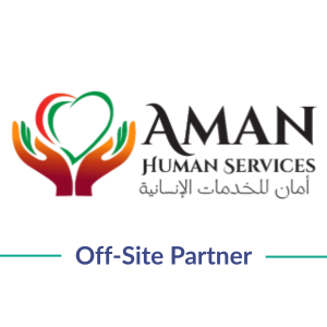 Aman