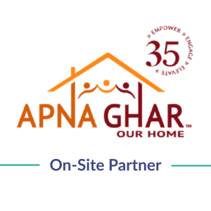Apna Ghar