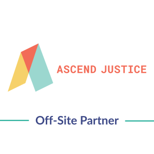 Ascend Justice