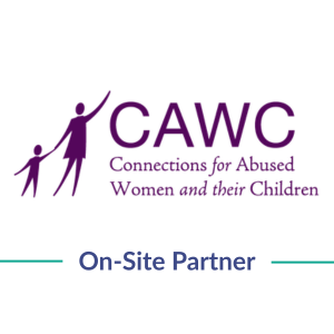 CAWC