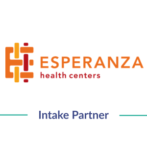 Esperanza (Intake)