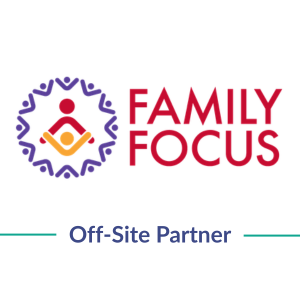 Family Focus