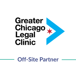 Greater Chicago Legal Clinic