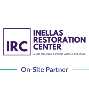 Inellas