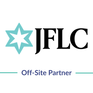 JFLC