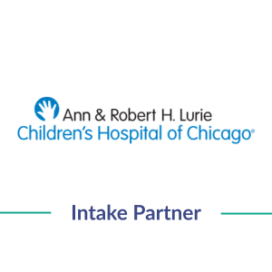 Lurie Children's Hospital