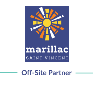 Marillac Saint Vincent