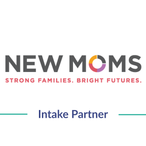 New Moms (Intake)
