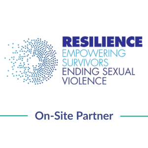 Resilience
